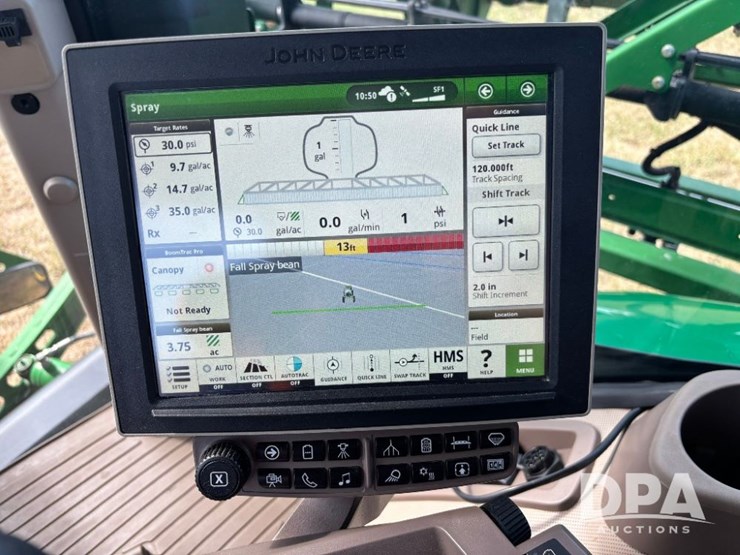 2019-john-deere-r4045-image-137