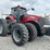 case-ih-340-image-2