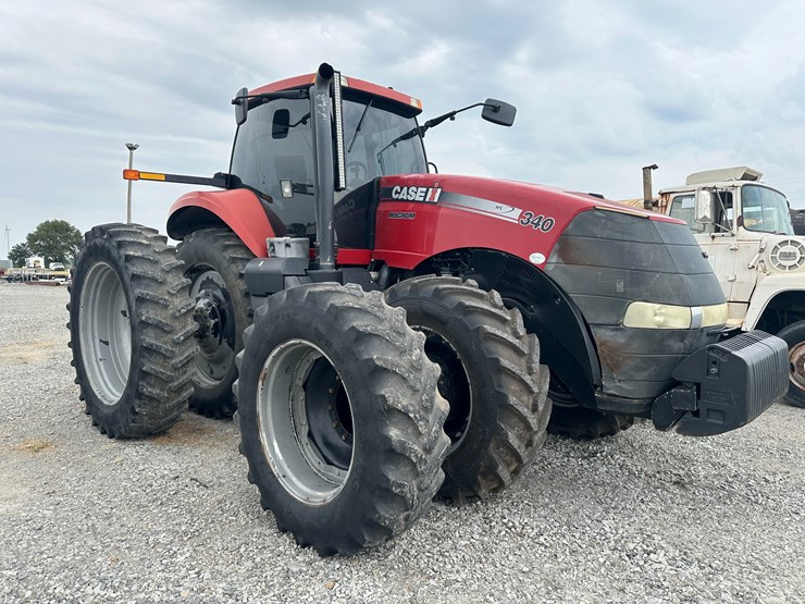 case-ih-340-image-2