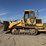 caterpillar-953-image-2