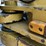caterpillar-745-image-33