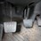 2011-international-prostar-image-56