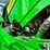 2023-john-deere-6r-175-image-29