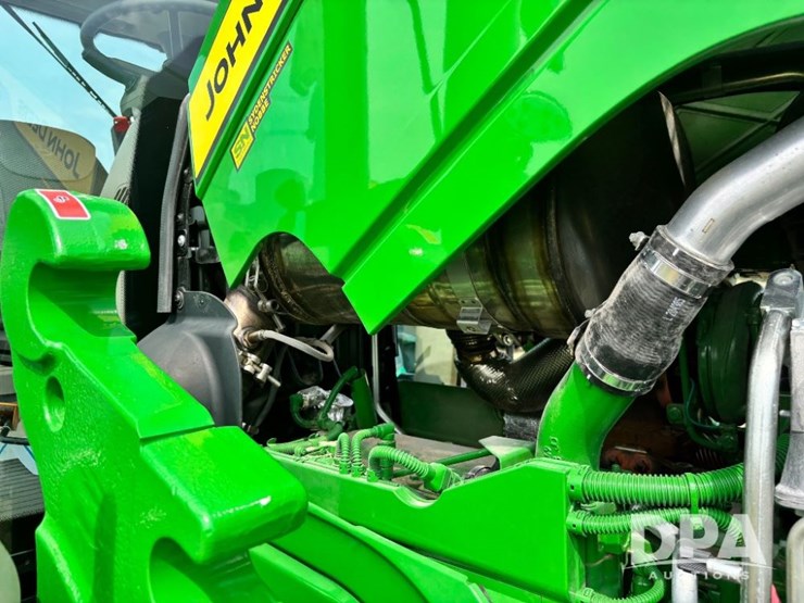 2023-john-deere-6r-175-image-29