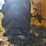 2001-jcb-520-image-67