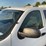 2012-chevrolet-tahoe-image-15