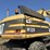 2001-caterpillar-m320-image-14