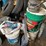 #7192-•-contents-of-corner-image-15