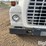 1981-ford-ln7000-image-12