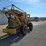 pettibone-super-6-image-16