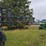 2000-john-deere-4700-image-42