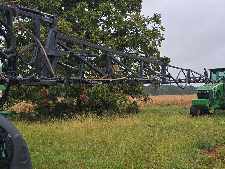 2000-john-deere-4700-image-42
