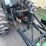kubota-l6060hstc-image-22