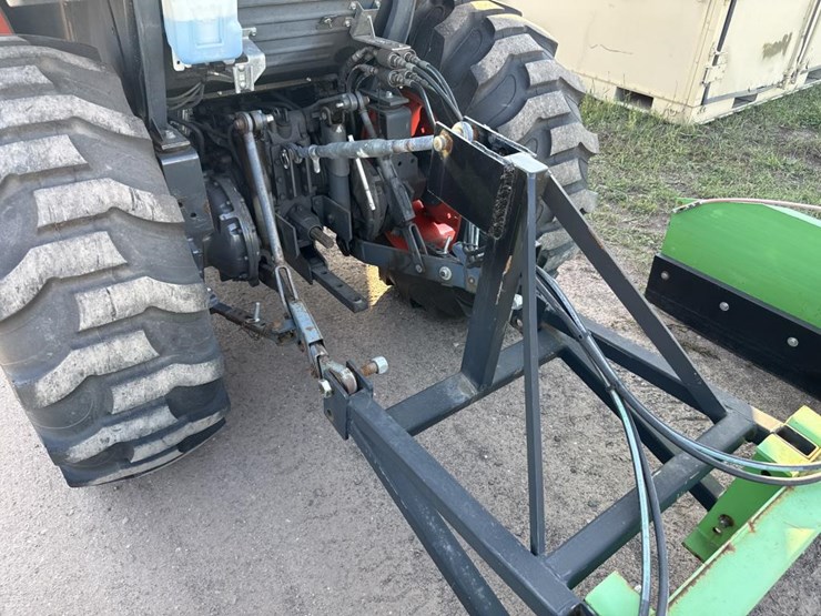 kubota-l6060hstc-image-22