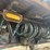 2008-manac-extendable-flatbed-image-21