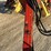 new-holland-216-image-10