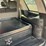 2013-chevrolet-tahoe-image-75