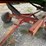 john-deere-925d-image-14