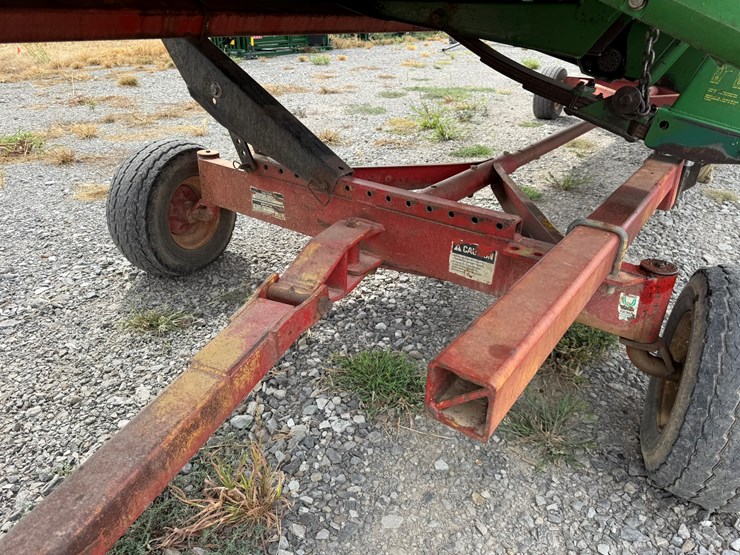 john-deere-925d-image-14