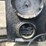 terex-hc110-image-60