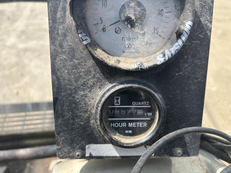 terex-hc110-image-60