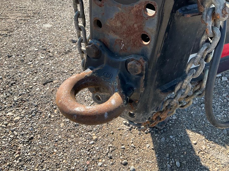 2020-towmaster-t-14dt-image-8
