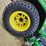 john-deere-x738-image-32