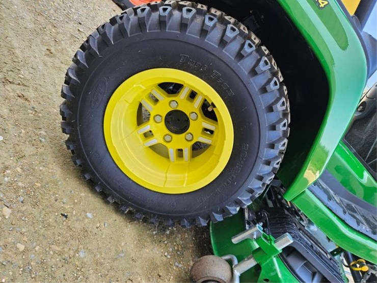 john-deere-x738-image-32