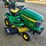 john-deere-x300-image-7