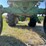 john-deere-4430-image-10