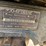 2000-john-deere-4400-image-46