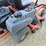 husqvarna-rz5424-image-15