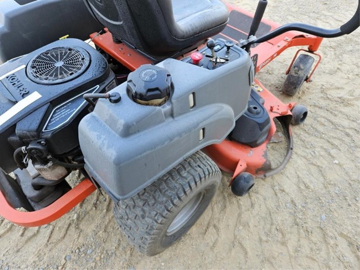 husqvarna-rz5424-image-15