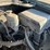 2010-gmc-sierra-1500-image-58