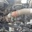 2019-peterbilt-579-image-18