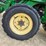 john-deere-4720-image-55