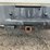 2008-ford-f250-image-17