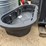 commercial-water-feed-tank-image-2
