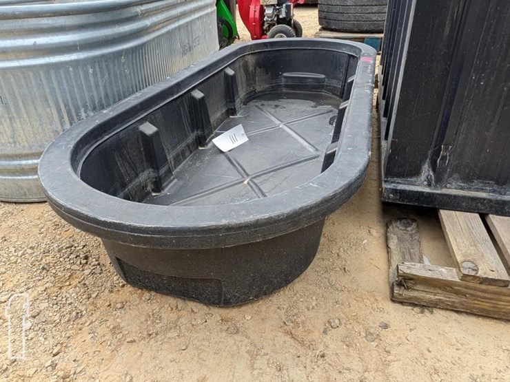 commercial-water-feed-tank-image-2