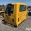 international-durastar-4300-image-7