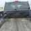 2018-ford-f150-image-11