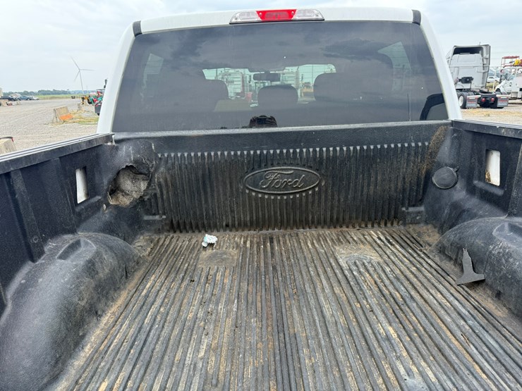 2018-ford-f150-image-11