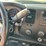 2010-gmc-sierra-1500-image-70