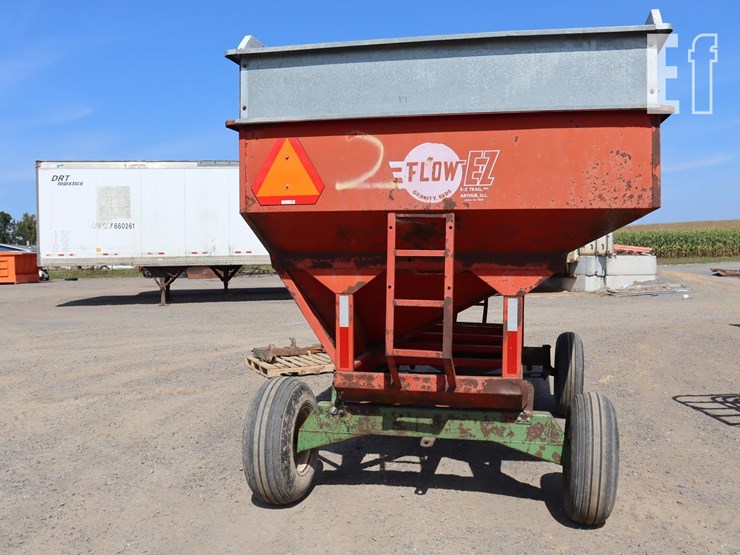 ez-flow-300-image-5