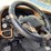2010-international-prostar-image-16