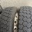 2019-kenworth-t270-image-100