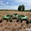 2011-john-deere-cx15-image-6
