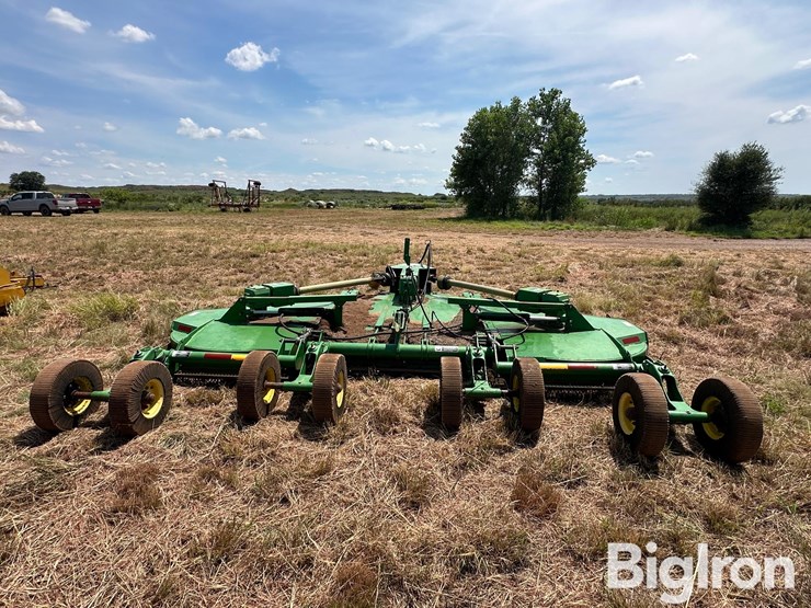 2011-john-deere-cx15-image-6
