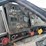 1997-mack-dm690s-image-40