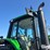 2022-john-deere-6155m-image-18